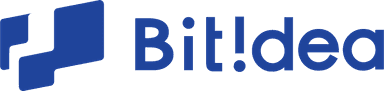 Bitidea